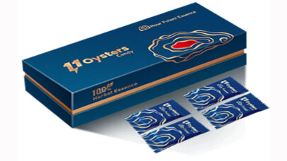 Choose-Mood-Boosting-Candy