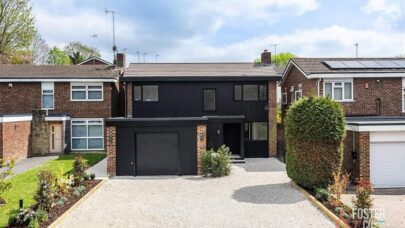 Investing Concrete Driveway Work