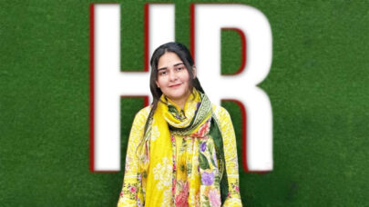 Outsourcing HR Department