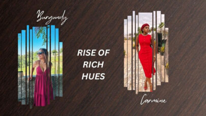 Rise-of-Rich-Hues