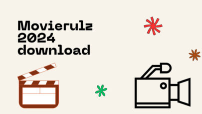 movierulz 2024 download