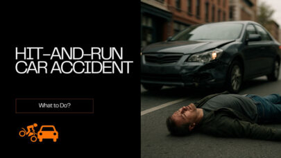 Hit-and-Run-Car-Accident
