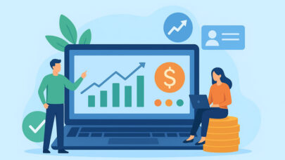 Myfastbroker com Forex Business Brokers Review