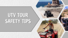 UTV-Tour-Safety-Tips