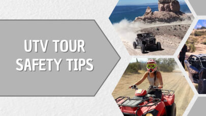 UTV-Tour-Safety-Tips