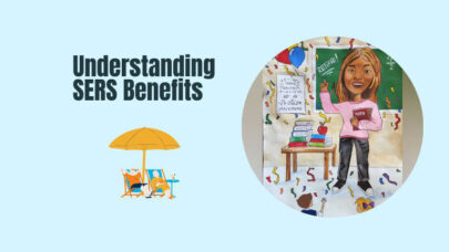 Understanding SERS Benefits