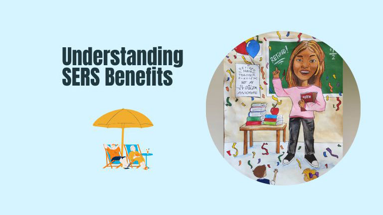 Understanding SERS Benefits