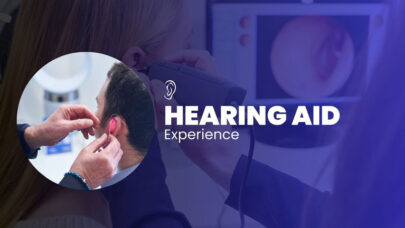 hearing Aid Essentials