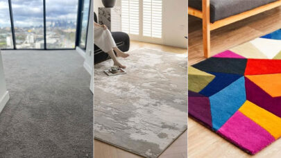 Carpet-Materials-Require-Least-cleaning