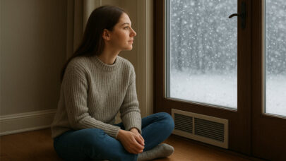 Heating Systems in Extreme Cold Winters