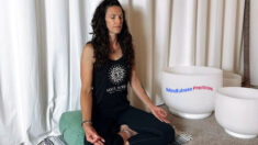Mindfulness-Gaming-Practice