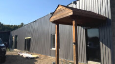 Pros and Cons of Steel Siding