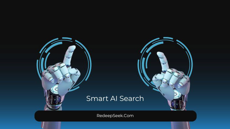 RedeepSeek Com