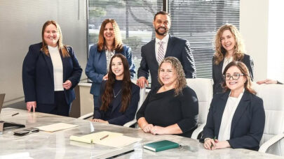 Role of Family Lawyer in Domestic Cases