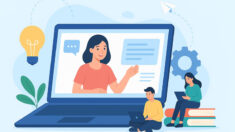 EducationBeing com