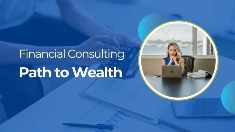 Financial Consulting