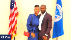 K-1-Visa-for-Foreign-Fiancée