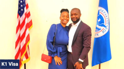K-1-Visa-for-Foreign-Fiancée