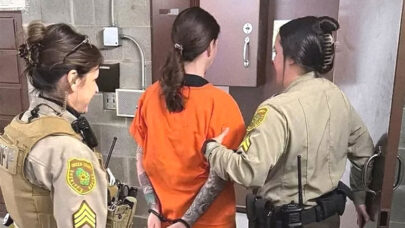 Understanding Legal Definition Felony