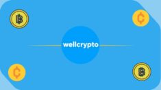 Well Crypto