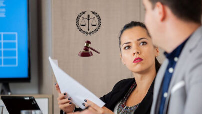 Workplace Test Tampering Charges