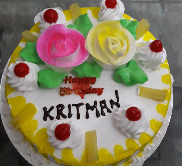 happy-birthday-cake