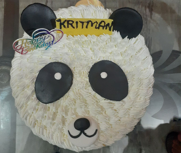 panda-birthday-cake-design-idea