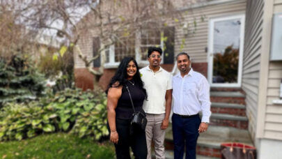 Property Rentals for First-Time Landlords