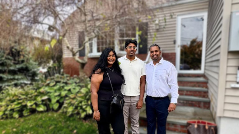 Property Rentals for First-Time Landlords