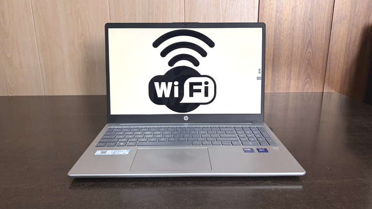 Which Wi-Fi Network Most Secure