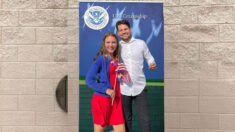 Hurdles Citizenship and Naturalization in US