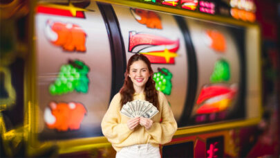 Nashik Fatafat Results