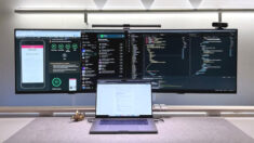 Software Engineering Internship