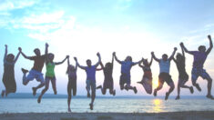 Support for Vulnerable Youth