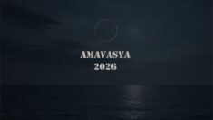 Amavasya 2026 Date Masya