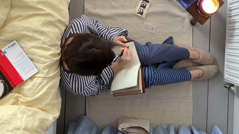 Best Hobbies For Self-Care