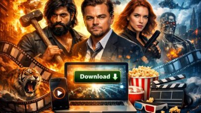 Tamil Print com dubbed movie download