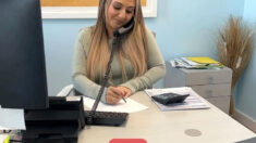 Financial Reporting and Analysis