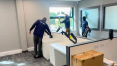 Local Cleaning Service Options