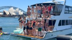 Make Boat Party More Fun