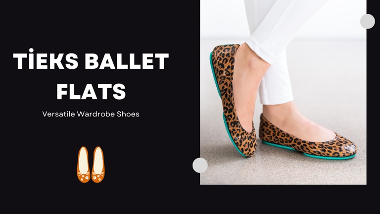 Tieks-Ballet-Flats-Shoes