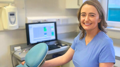 Appointment Management Software