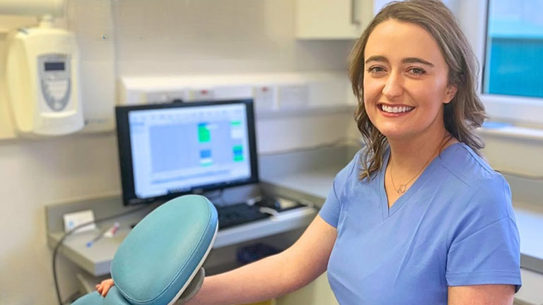 Appointment Management Software