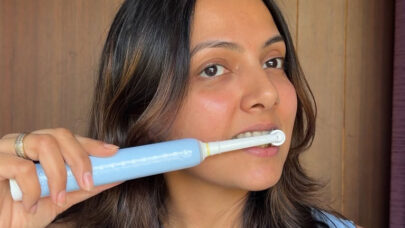 Dentistry At-Home Care