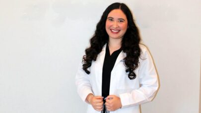 Dentistry-Confident-Smiles