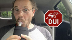 How-Long-DUI-Stay-On-Record