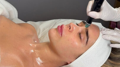 Hydrafacial-skin-treatment