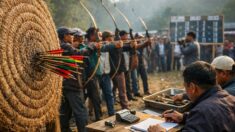 Juwai Morning Teer Result Arcarrierpoint