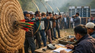 Juwai Morning Teer Result Arcarrierpoint