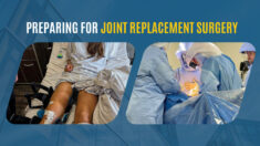 Preparation-for-Joint-Replacement